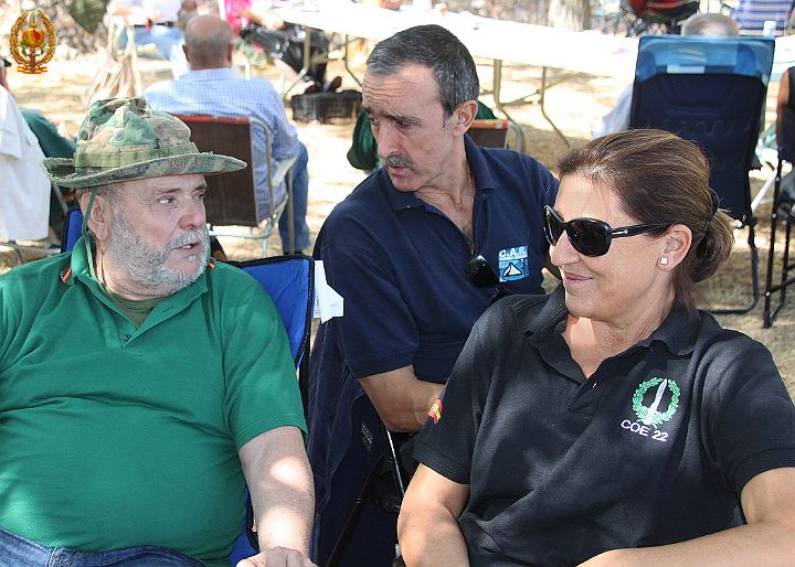 Encuentro Familiar 2016 041.jpg